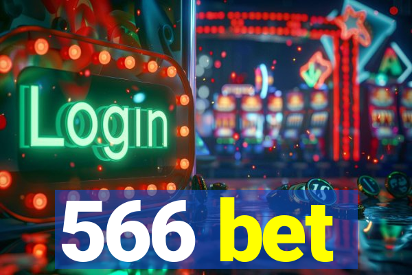 566 bet